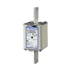 MERSEN ITALIA SPA - XESR322475 FUS. NH T.2 GS 690VAC CON PERC. 250A