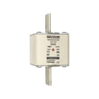 MERSEN ITALIA SPA - XESM217223 FUS. NH BT TAGLIA 3 - 500VAC GG 500A