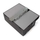 NICE SPA - NICBFABBOXI CASSA DI FONDAZIONE PER BIG-FAB INOX