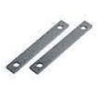 NICE SPA - NICBMA2 ADATTATORE CASSA DI FONDAZIONE CAME PER