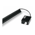 NICE SPA - NICCB CONFEZ.GOMMA PER COSTE