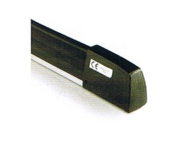 NICE SPA - NICCMA 2MT COSTA MECCANICA ALTA 2MT