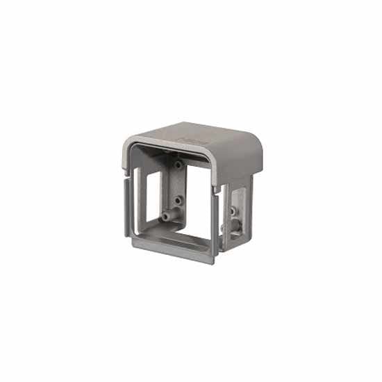 NICE SPA - NICEKA01 TAPPO PER COLONNINA SERIE ERA