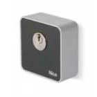 NICE SPA - NICEKS SELETTORE ERA DA EST. CILINDRO STANDARD