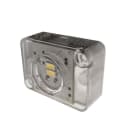 NICE SPA - NICELMM MODULO LUCE AUSILIARIO PER EPMOR