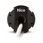 NICE SPA - NICE M 3017 ERA M 30NM 17RPM 230/50 2.5M PACK1