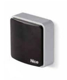 NICE SPA - NICEPLB COPPIA FOTOCEL. EPLB