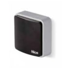 NICE SPA - NICEPLB COPPIA FOTOCEL. EPLB