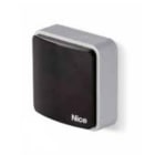 NICE SPA - NICEPLB COPPIA FOTOCEL. EPLB