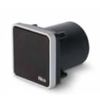 NICE SPA - NICEPLIOB COPPIA FOTOCEL. EPLIOB