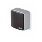 NICE SPA - NICEPLO COPPIA FOTOCEL. EPLO