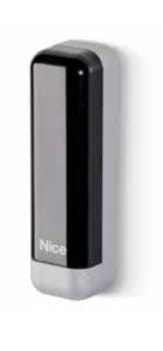 NICE SPA - NICEPS COPPIA FOTOCEL. EPS