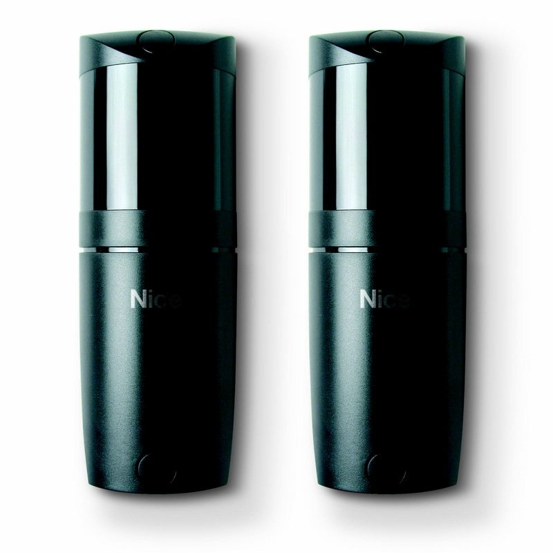 NICE SPA - NICF210B FOTOCELLULA ORIENT. BLUEBUS