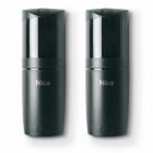 NICE SPA - NICFT210 FOTODISPOSITIVO ORIENTABILE