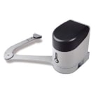 NICE SPA - NICHK7024 MOTORE SINGOLO COMPLETO DI BRACCIO CON C