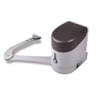 NICE SPA - NICHK7224 MOTORE SINGOLO SENZA CENTRALE