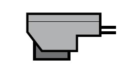 NICE SPA - NICIBT4N INTERFACCIA NICE BUST4