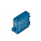 NICE SPA - NICLP22 RILEVATORE DI MASSE METALLICHE 2 LOOP