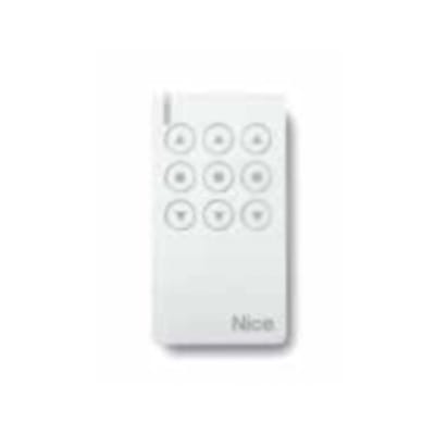 NICE SPA - NICMW3 ERA-MINIWAY 3