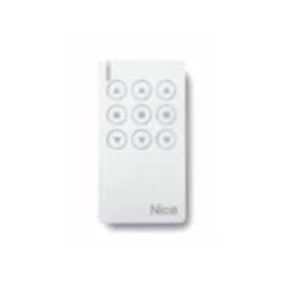 NICE SPA - NICMW3 ERA-MINIWAY 3