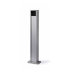 NICE SPA - NICPPH3 COLONNINA ERA 60X60MM H500MM