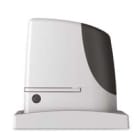 NICE SPA - NICRUN1500 SCORREVOLE IRREVERSIBILE FINO A 1500KG 2