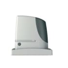 NICE SPA - NICRUN1800 MOTOR. CANC. SCORR. 1800KG