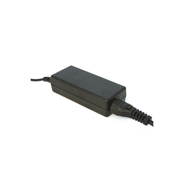 NICE SPA - NICSYA1 ALIM. CARICABATT. X PSY24 NICE