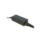 NICE SPA - NICSYA1 ALIM. CARICABATT. X PSY24 NICE