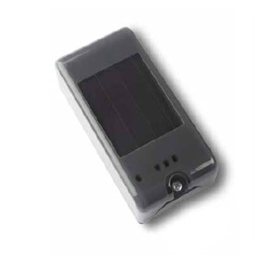 NICE SPA - NICTCW2 ERA TCW SOLEMYO RADIOCOSTA ALIMENTATA A