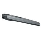 NICE SPA - NICTO4024 ATTUAT. TOONA IRREVER.24VDC CON ENCODER