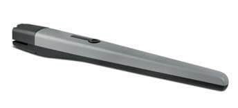 NICE SPA - NICTO5016 ATTUATORE ELETTR.IRREVER.230VAC LENTO F.