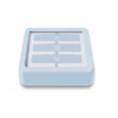 NICE SPA NICWCI SUP. COVER NWAY ICE