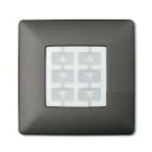 NICE SPA - NICWSG SUP. SQUARE NWAY GRAPHITE