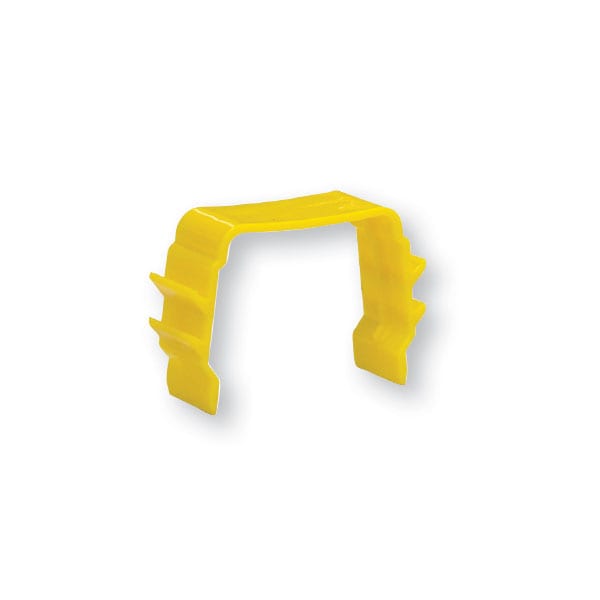 ARNOCANALI S.P.A - ARNNKTR90-BL TRAVERSA REGGITUBO PER CANALE 90X65