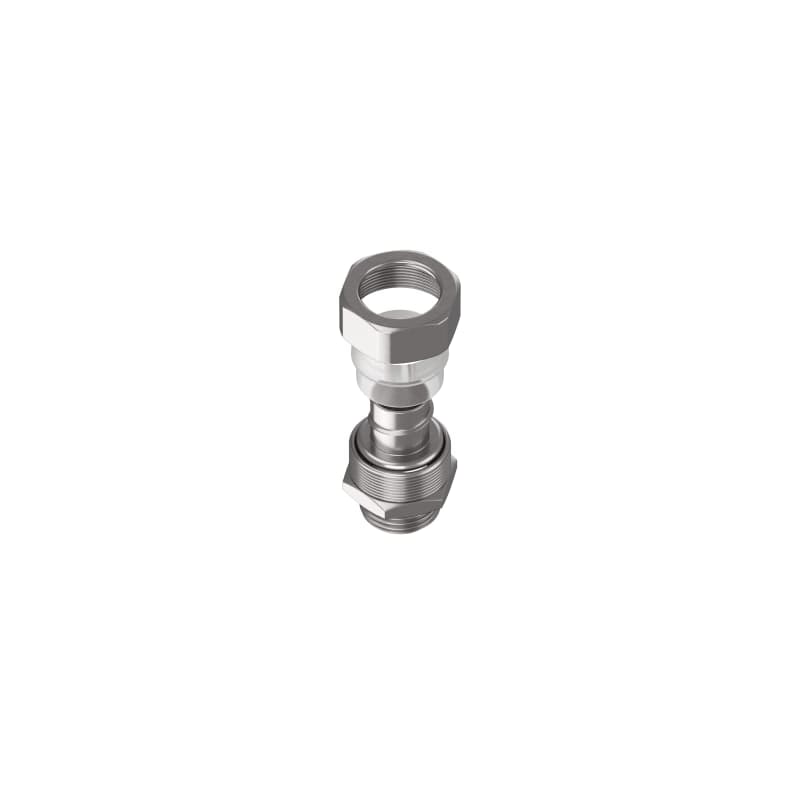 TEAFLEX TEANMF15 RACCORDO GUAINA NMF 15 1/2