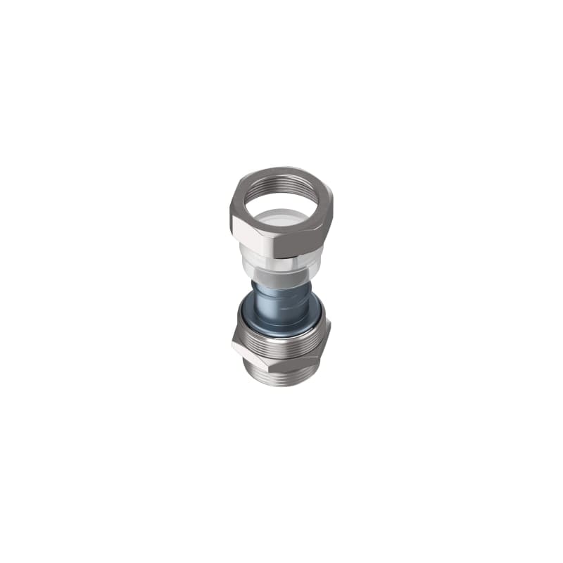 TEAFLEX TEANMF2021 RACCORDO GUAINA NMF 20 PG 21