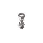 TEAFLEX - TEANMG15 RACCORDO GIREVOLE NMG15 1/2