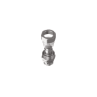 TEAFLEX - TEANMG1513 RACCORDO GIREVOLE NMG15 PG13,5