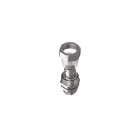 TEAFLEX - TEANMG15M20 RACCORDO GIREVOLE NMG15 ISO20