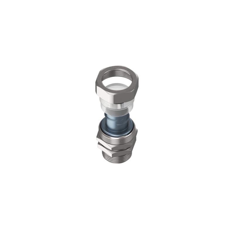 TEAFLEX - TEANMG20 RACCORDO GIREVOLE NMG20 3/4