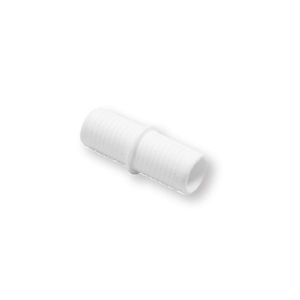 ARNOCANALI S.P.A - ARNNMG20 MANICOTTO DI GIUNZIONE D20