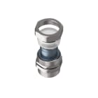 TEAFLEX - TEANMG3536 RACCORDO GIREVOLE NMG35 PG36
