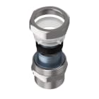 TEAFLEX - TEANMG50M63 RACCORDO GIREVOLE NMG50 ISO63