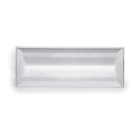 EATON - EAONEXI150-AT NEXITECH LED 11W 150LM SA/SE 1H AT