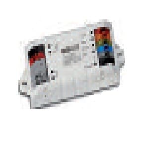NOBILE ITALIA NOB186155/DIMMER UNITA DI GESTIONE DIMMER SING.COLORE 24V