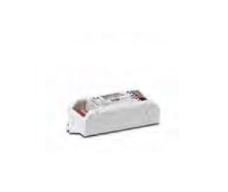 NOBILE ITALIA NOB186220/XS UNITA DI GESTIONE LIGHT CONTROLLER XS