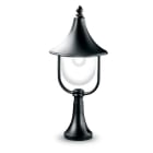 NOBILE ITALIA - NOB2033/04/BI LAMPADA CON BASE LAMPARA BI