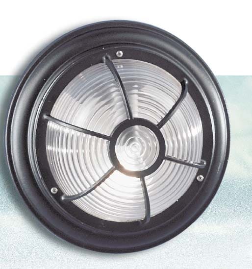 NOBILE ITALIA NOB2064/00/BI PLAFONIERA D.31 ROTONDA BI
