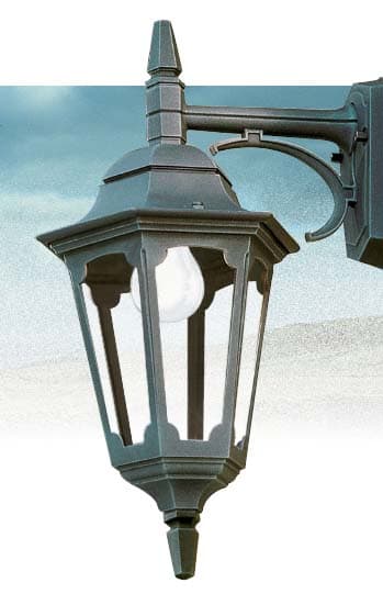 NOBILE ITALIA NOB3102/02/NYVE LAMPADA PARETE RIVOLTA BASSO NE/VE
